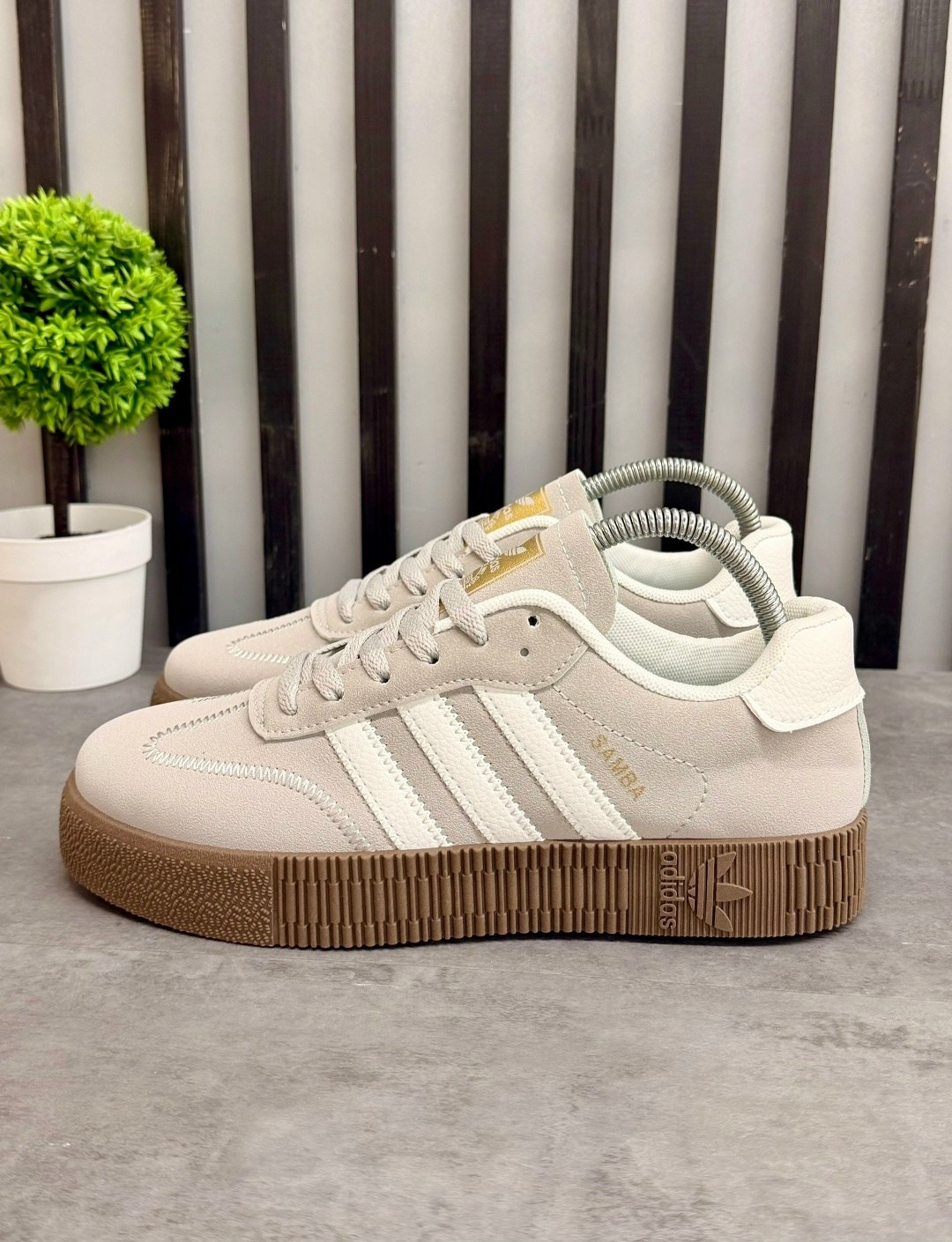 adidas samba rose,кроссовки adidas samba rose на высокой подошве,кроссовки adidas samba rose,adidas originals samba,кроссовки adidas samba