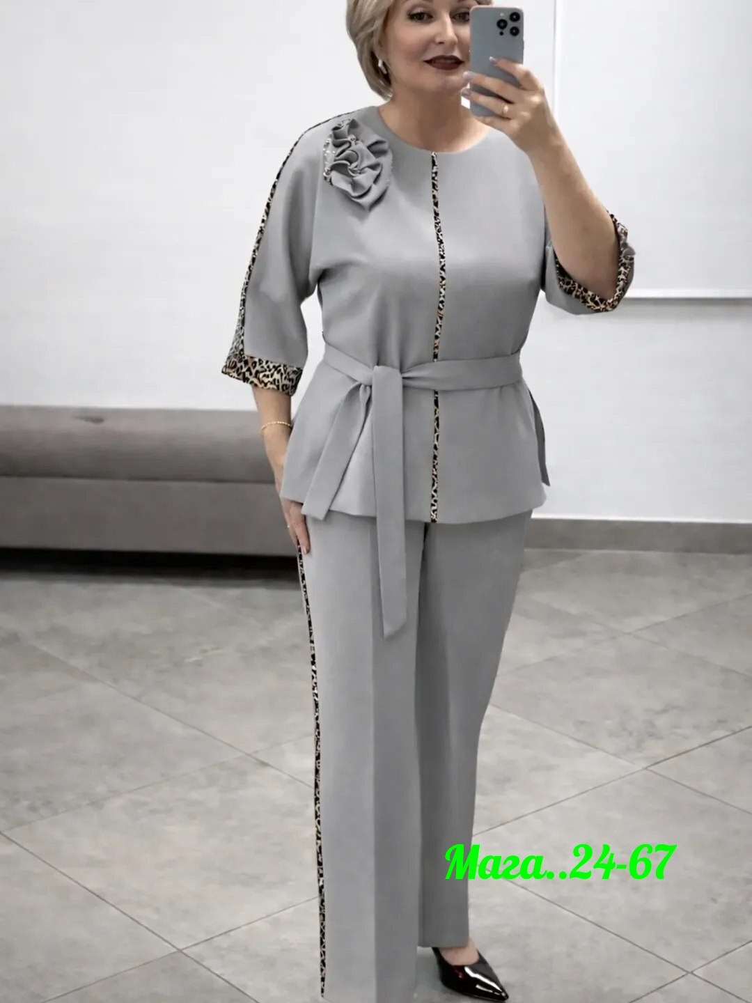 женские костюмы больших размеров,костюм двойка женская,женские костюмы,костюм двойка,женские костюмы брючные