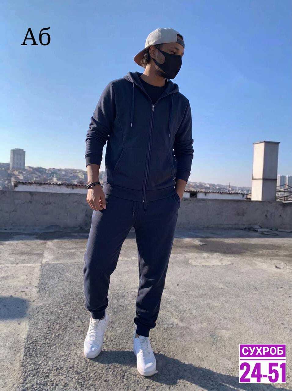 спортивные костюмы мужские,костюм мужской,костюм спортивный,спорт костюм,спортивный костюм для мужчин