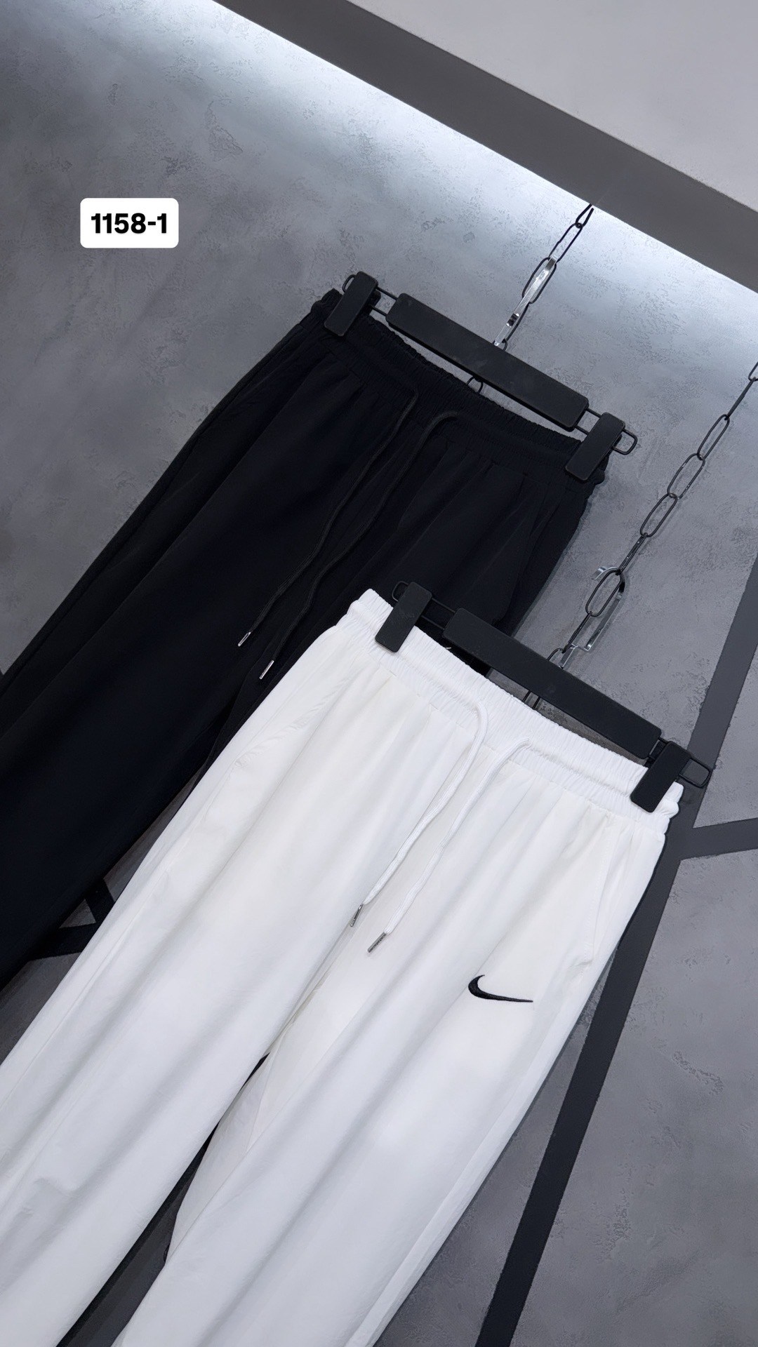спортивные брюки nike,брюки мужские nike,брюки спортивные,брюки спортивные мужские,мужской брюки