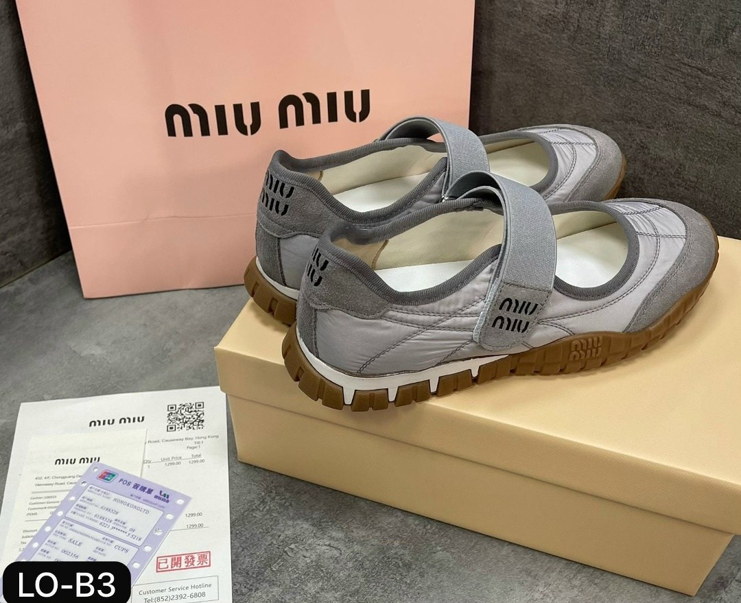 балетки miu miu,женские кроссовки miu miu,, miu miu,кроссовки miu miu