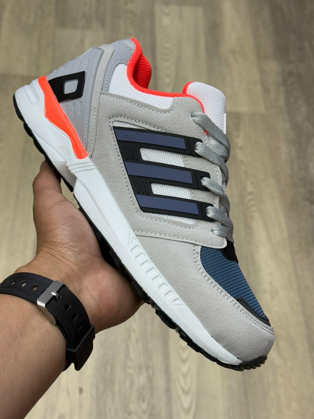кроссовки адидас zx 700 мужские,кроссовки adidas,кроссовки adidas torsion,кроссовки адидас,кроссовки