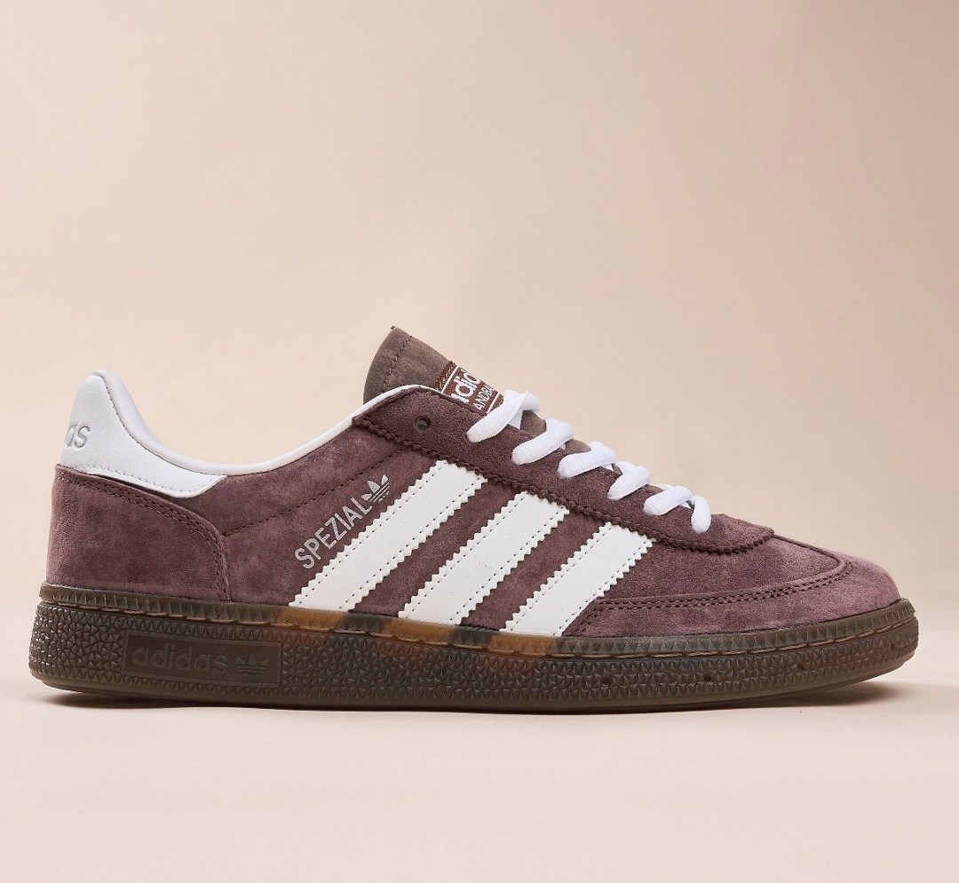 кроссовки adidas spezial,adidas handball spezial brown,кеды adidas handball spezial w brow,кроссовки adidas,adidas кроссовки adidas