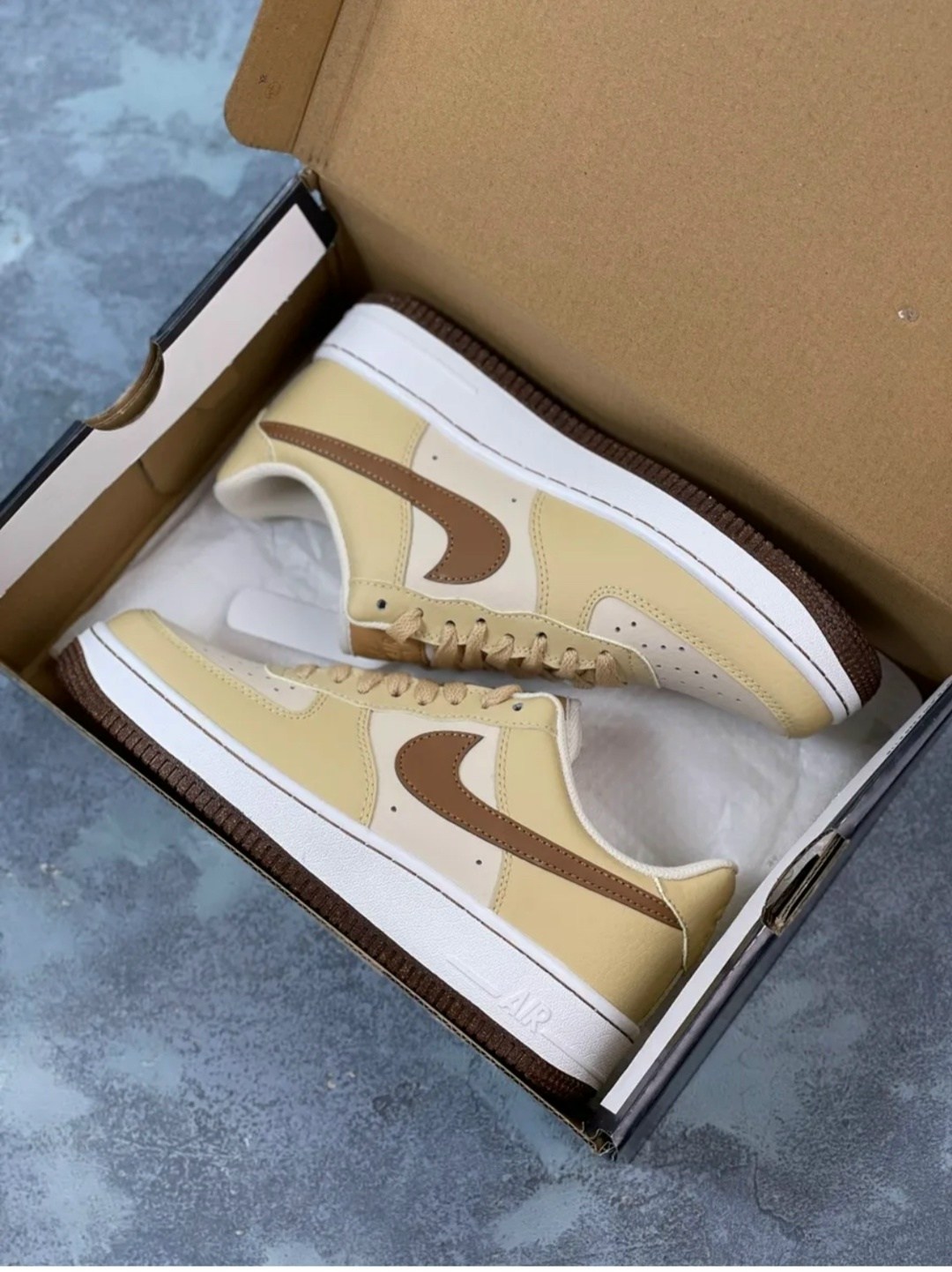 кросcовки nike air force 1,nike air force 1,nike air force 1 07 lv 8,кроссовки,nike air force 1 07
