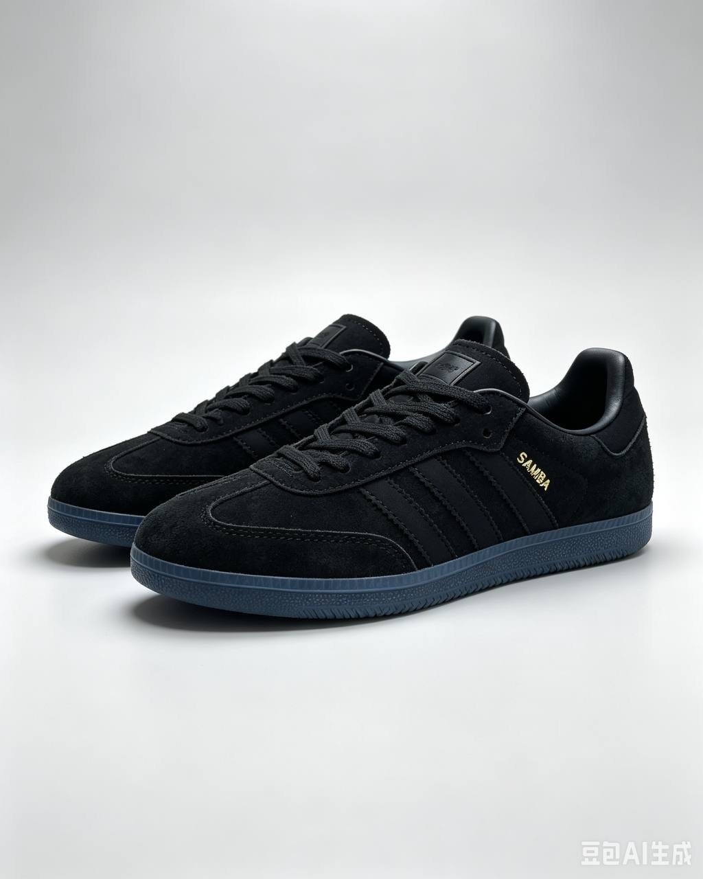 адидас самба черные замша,адидас самба замшевые,кроссовки adidas originals samba og,кроссовки мужские adidas,adidas samba замшевые черные