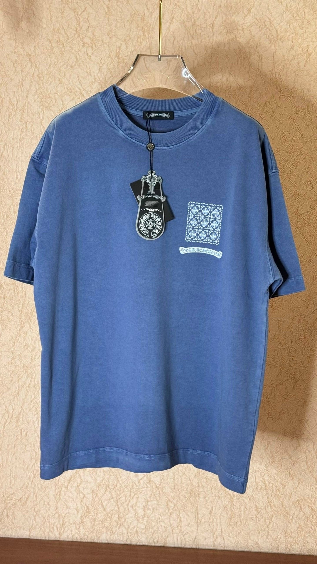 футболка,синие футболки,футболки и майки,футболка мужская