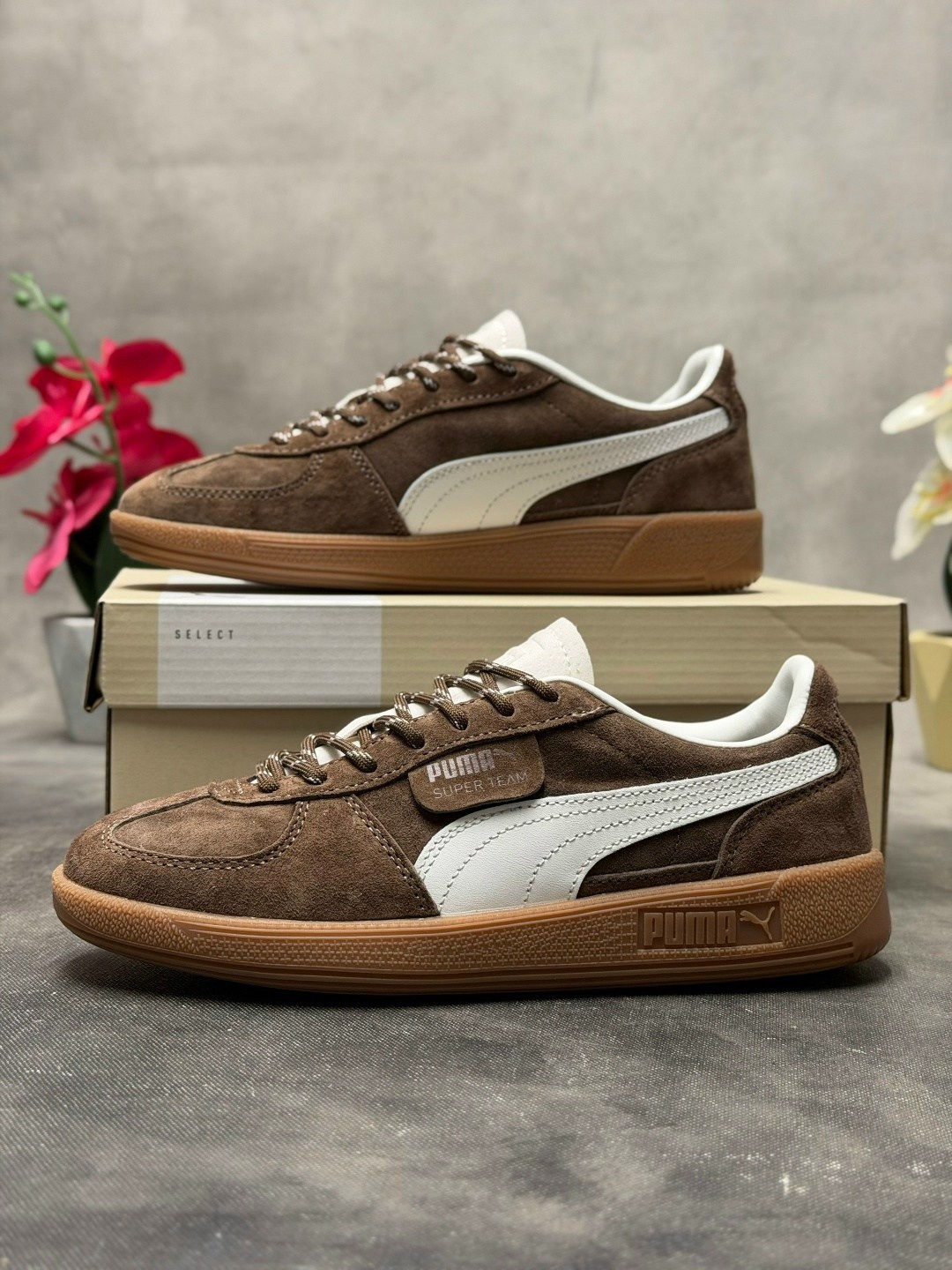 ,кроссовки puma,кроссовки женскиe,кеды замшевые,повседневные кроссовки
