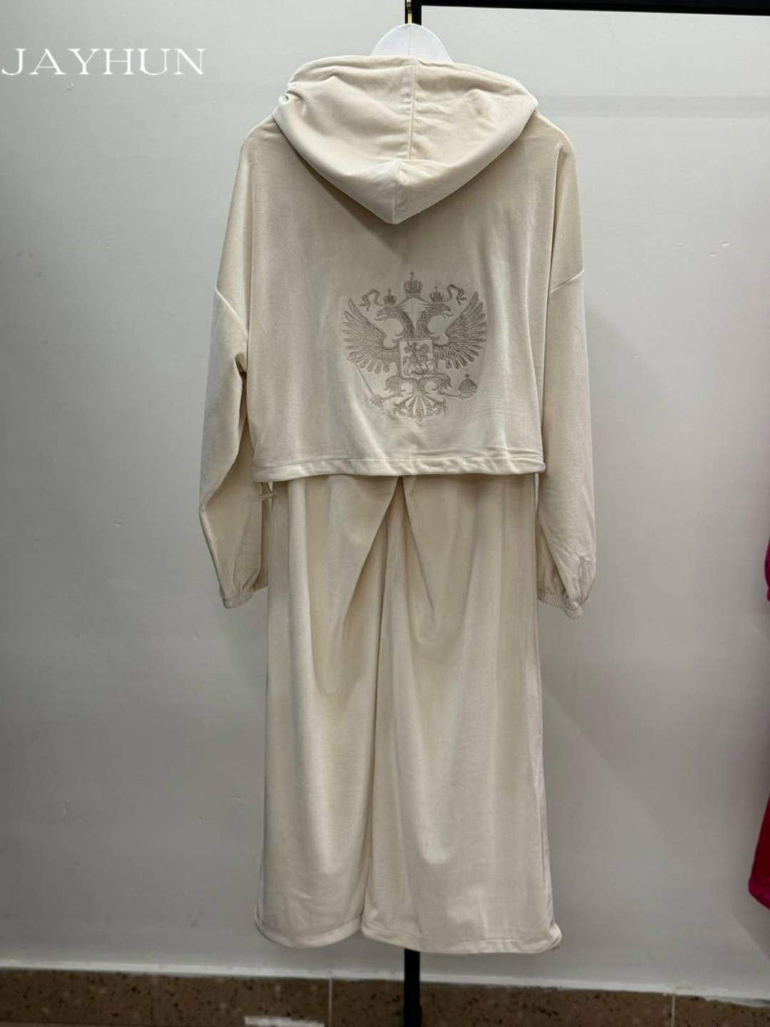 велюровый костюм juicy couture оригинал,спортивный велюровый костюм,велюровый костюм женский,велюровый костюм,brown juicy couture tracksuit