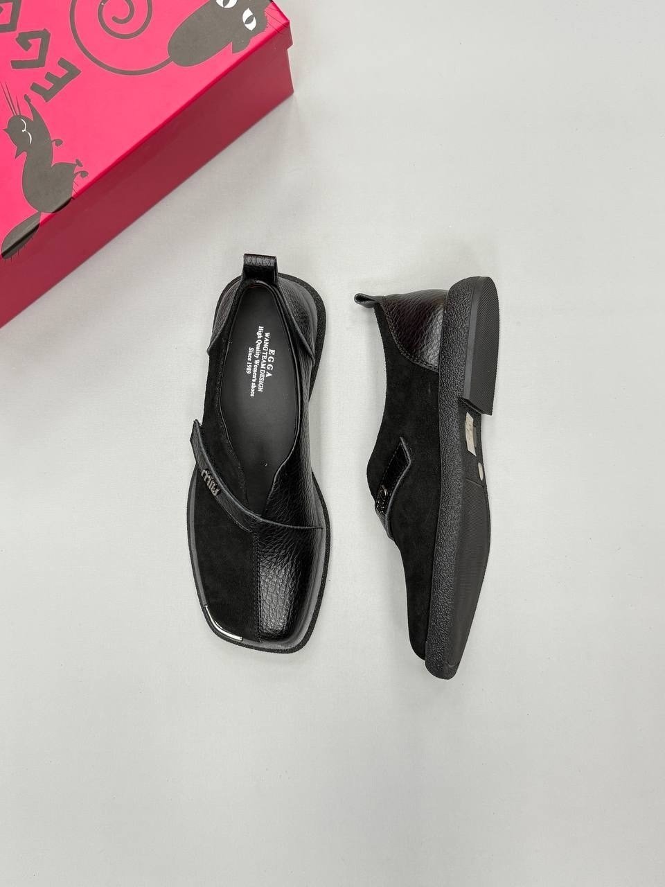 ,лоферы женские, женская,модные лоферы,prada лоферы