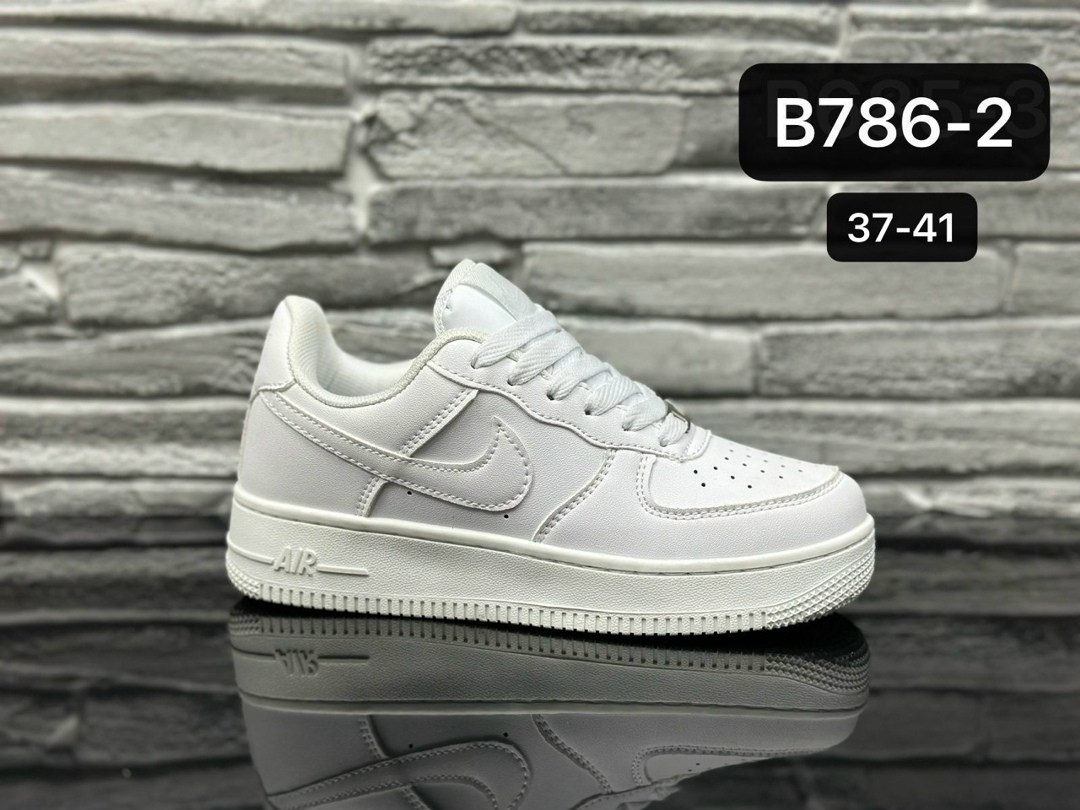 кросcовки nike air force 1,кроссовки nike air force 1 low,nike air force 1 low black,nike air force 1,air force 1 black