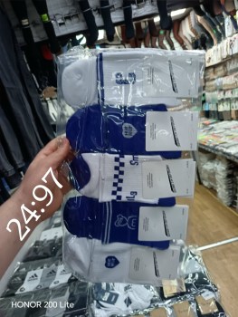 Носки