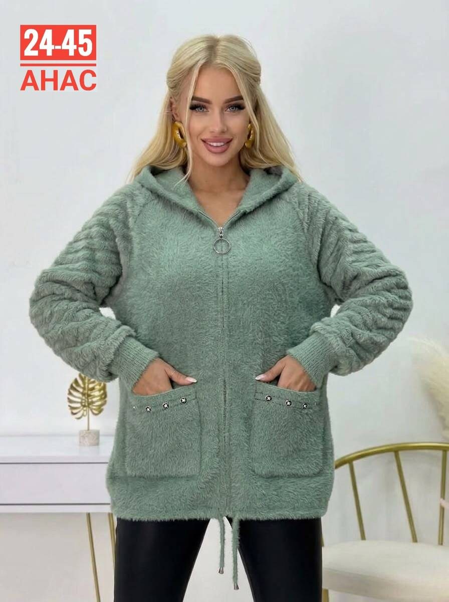 кардиган альпака,кардиган,кардиган женский из альпаки,куртка из альпаки,женская кофта