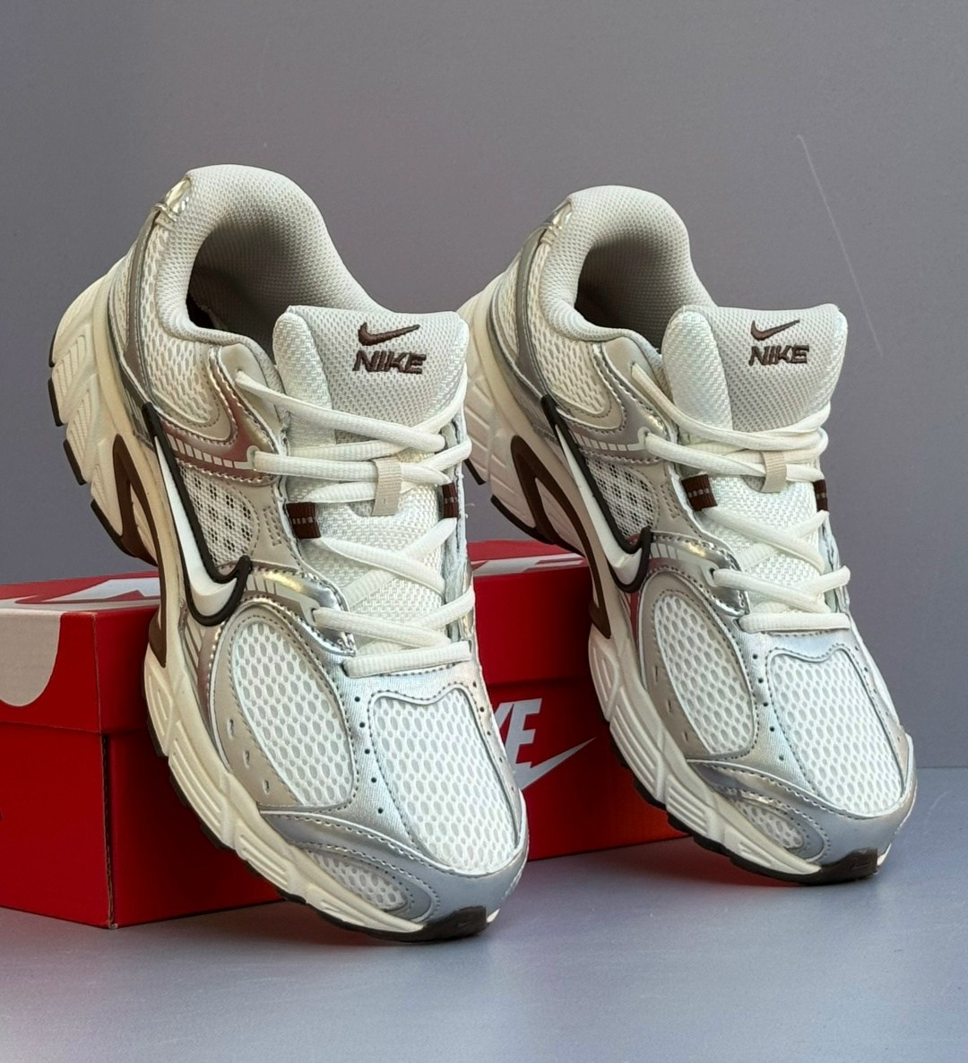 кроссовки nike v 5 rnr,кроссовки nike,кроссовки nike v5 rnr,кроссовки мужские nike,кроссовка мужской