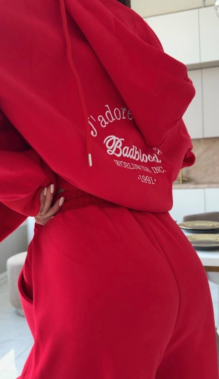 костюм спортивный,костюм бежевый,костюм oversize,костюм стиль,спортивный костюм женский