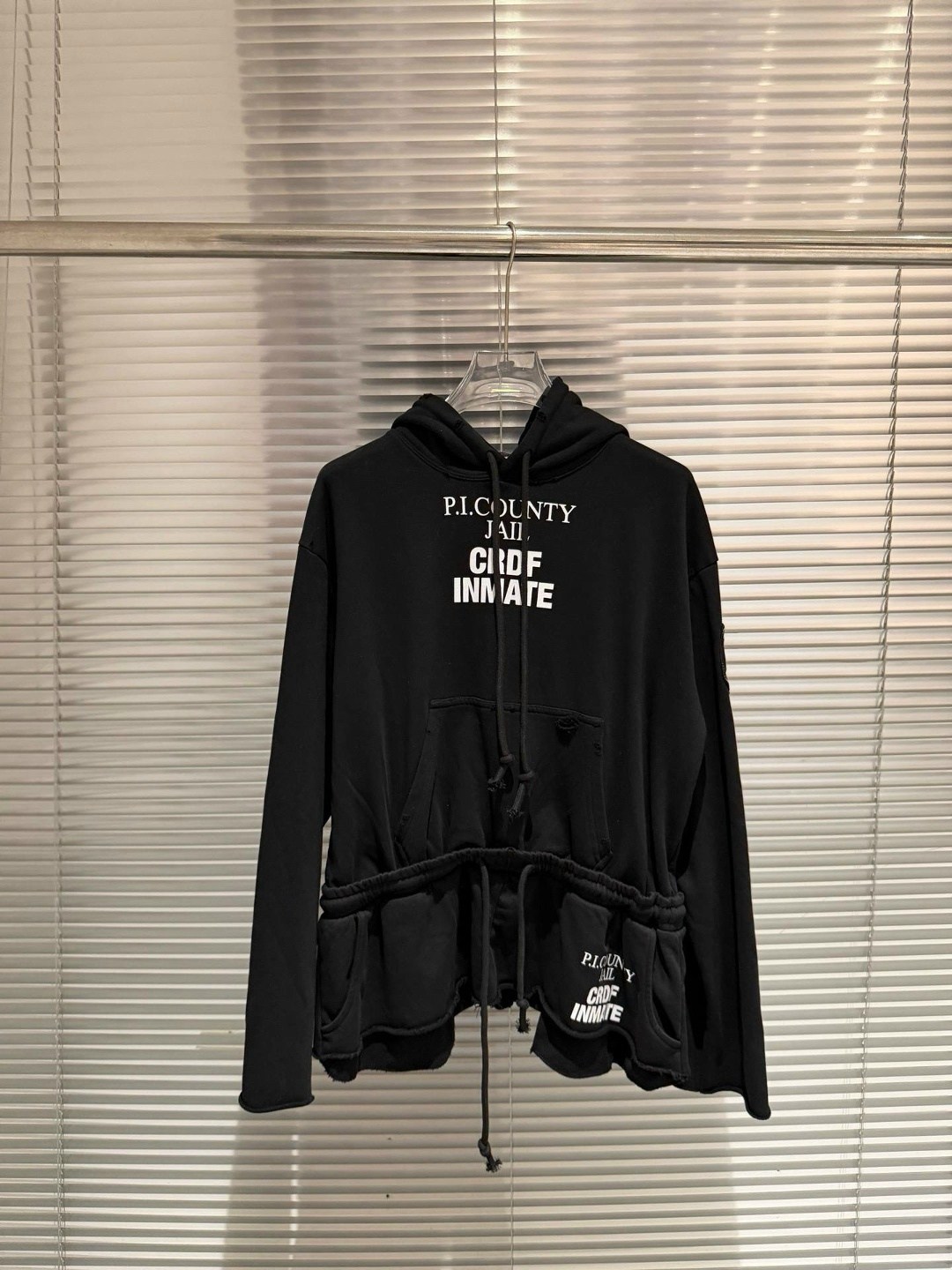 толстовка,худи,толстовка мужская,black hoodie,худи толстовка