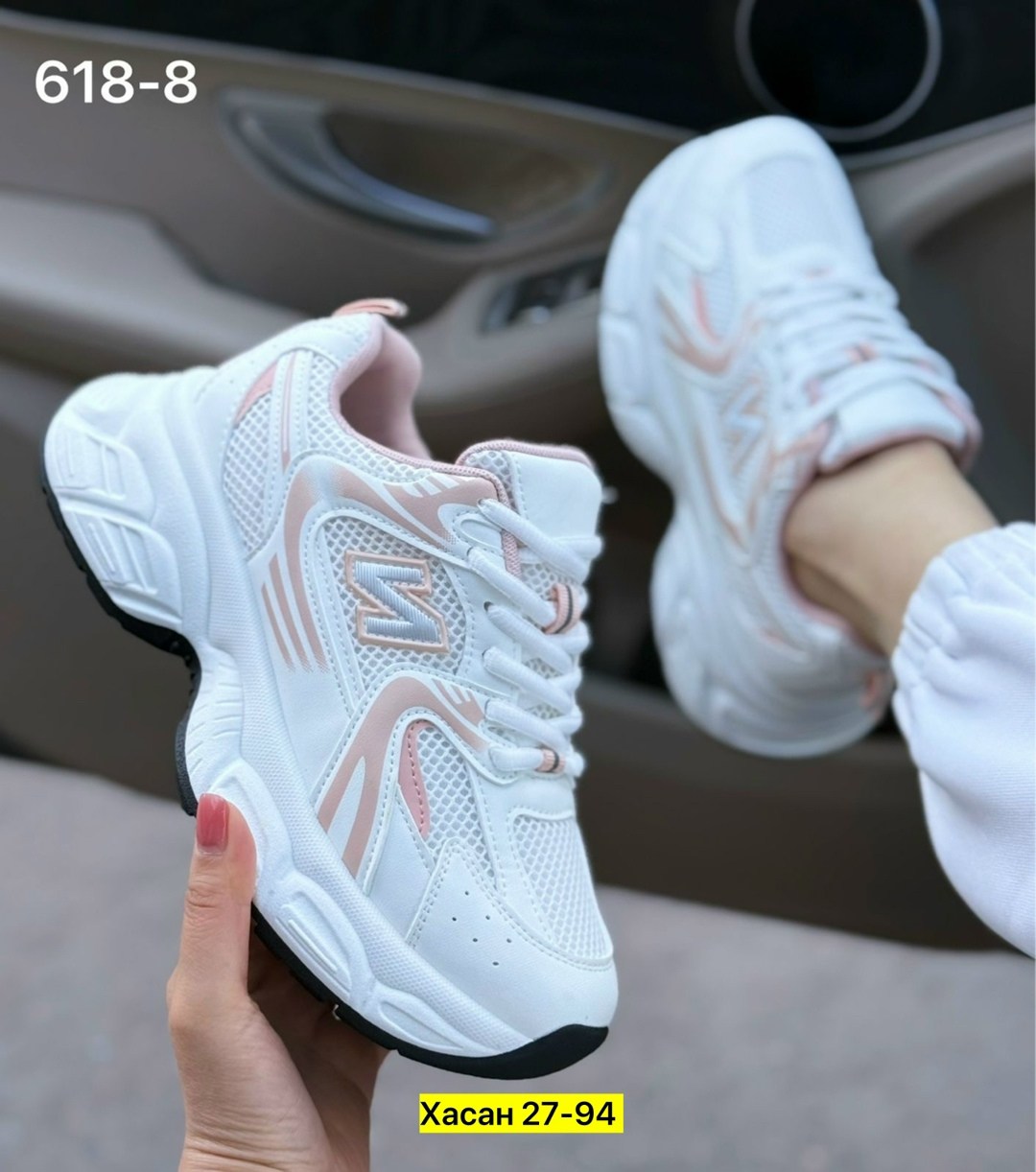 кроссовки женскиe,кроссовки,кроссовки женские new balance,кроссовка, женская