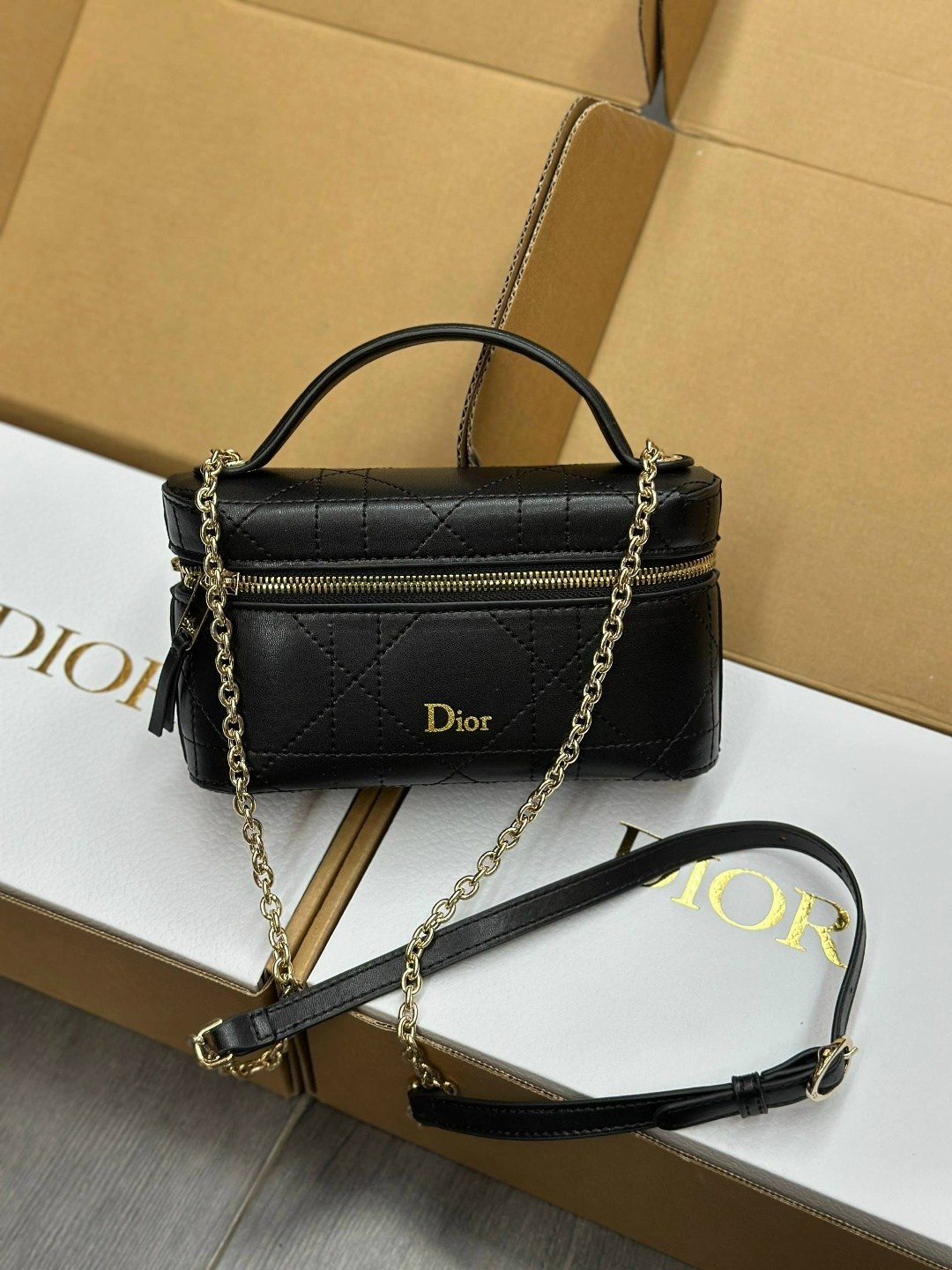 сумка dior,cумка christian dior,женская сумка через плечо dior,сумка диор,dior bag
