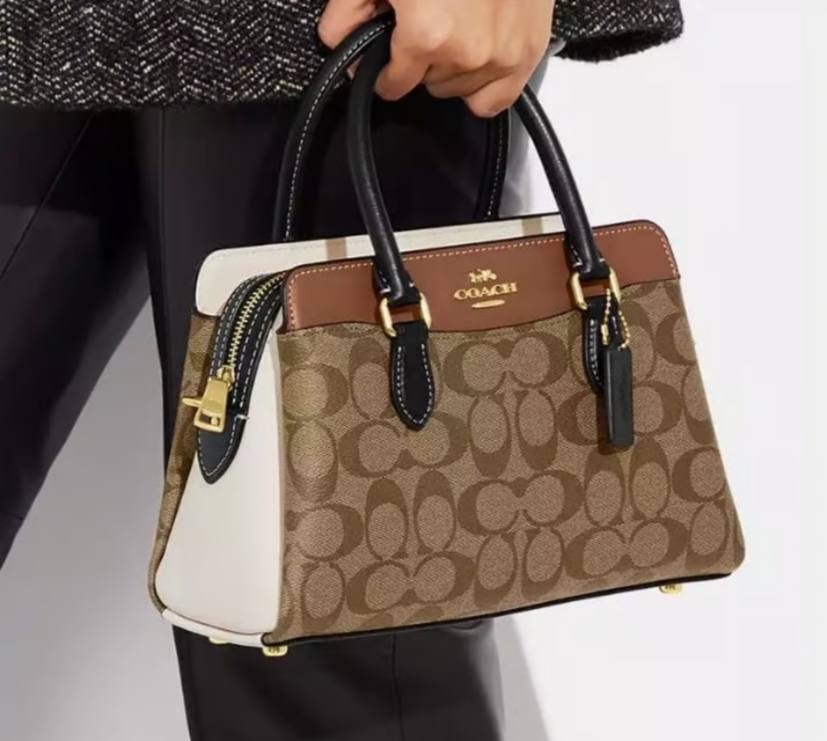 coach сумка женская,брендовая женская сумка coach,сумка coach,сумка coach оригинал женская,сумка coach coach