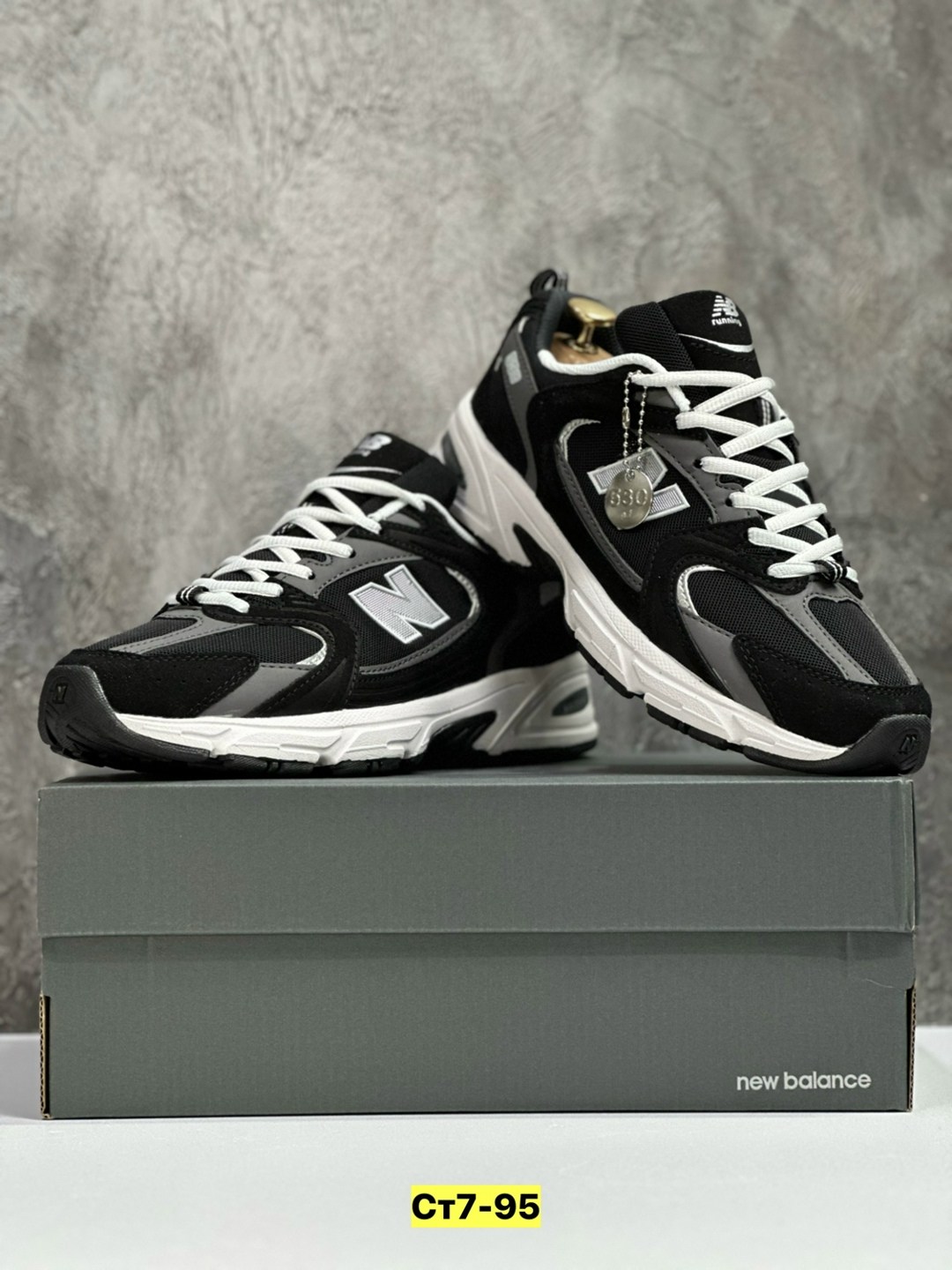 кроссовки new balance,кроссовки,кроссовки new balance 993,кроссовки мужские new balance,кроссовки new balance 9060