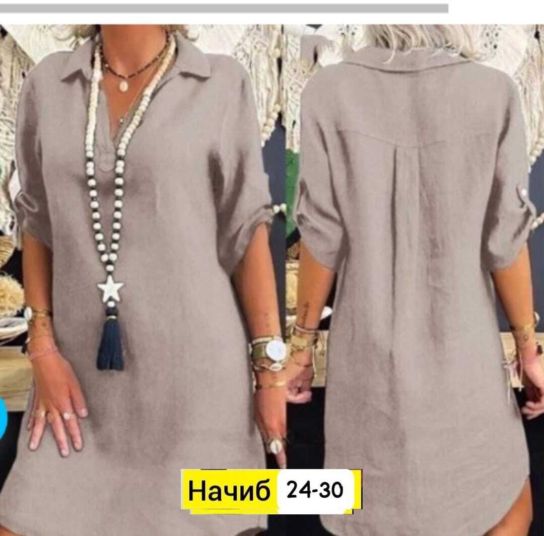платье,платья женская,платье,платье прямое,повседневные платья