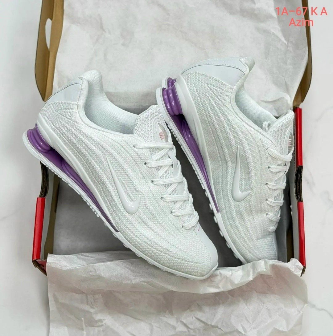 кроссовки nike,кроссовки shox,кроссовки,кроссовки женскиe,спортивные кроссовки