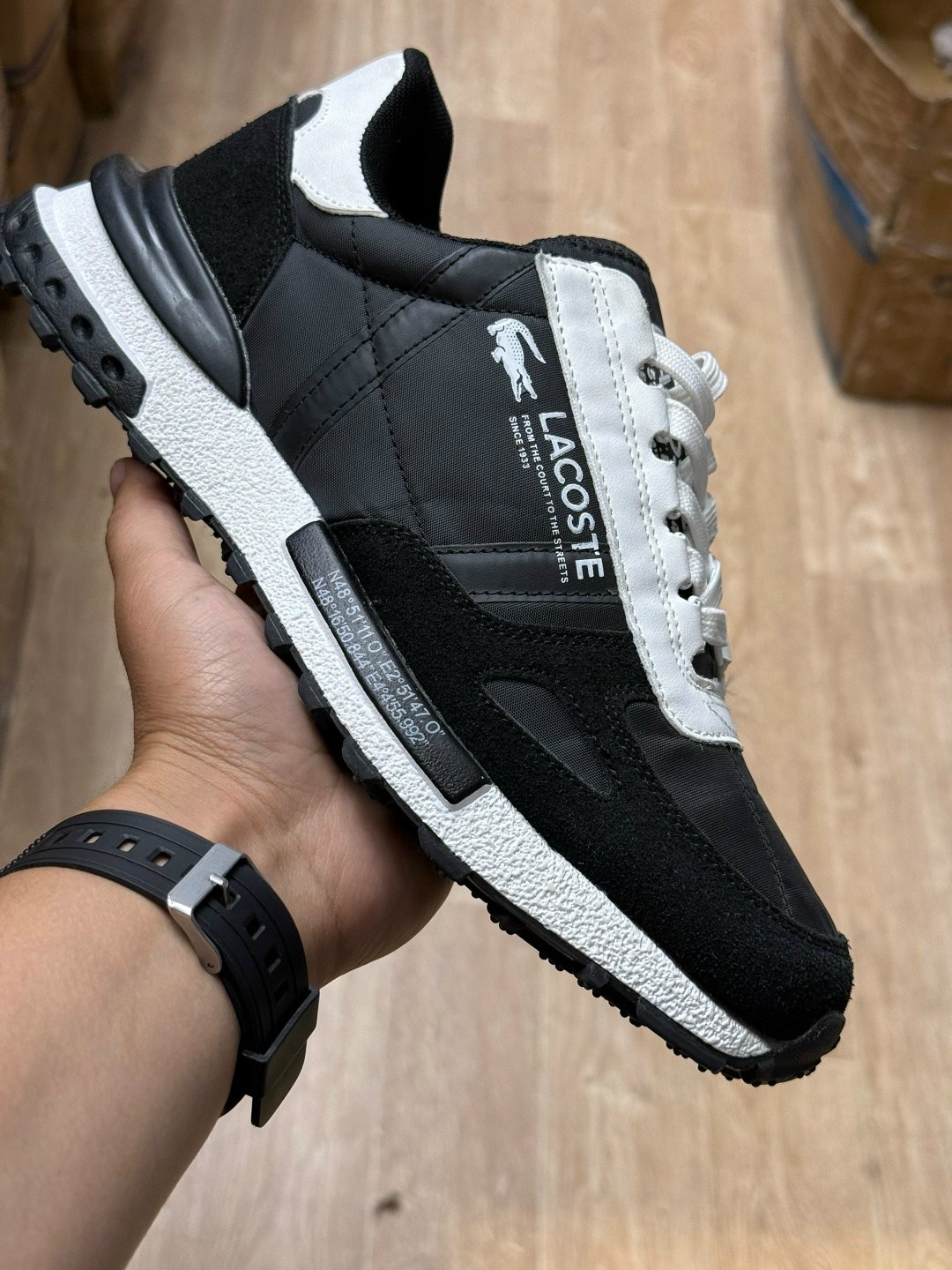 кроссовки lacoste,кроссовки lacoste elite active,кроссовки мужские lacoste,кроссовки мужские новые lacoste,мужские кроссовки