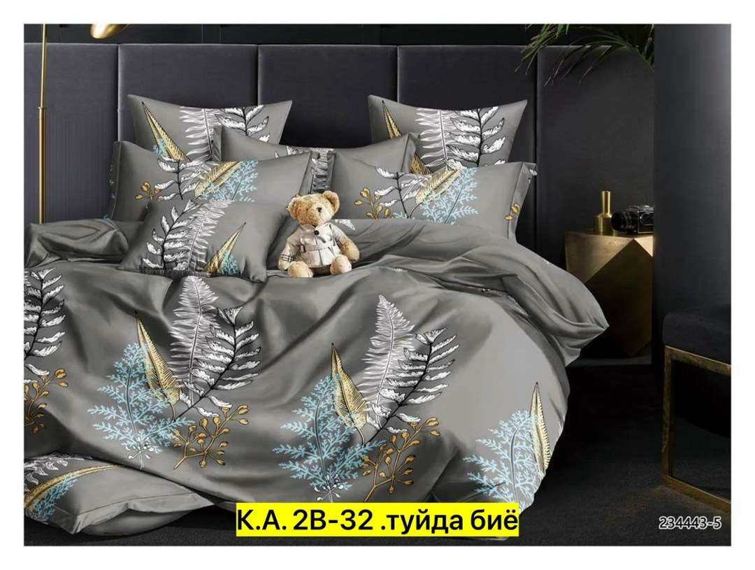 комплект постельного белья,комплект постельного белье евро,постельного белья,постельное белье двуспальное комплект,постельного белье евро
