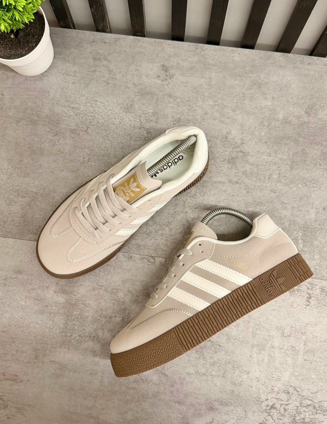 adidas samba rose,кроссовки adidas samba rose на высокой подошве,кроссовки adidas samba rose,adidas originals samba,кроссовки adidas samba
