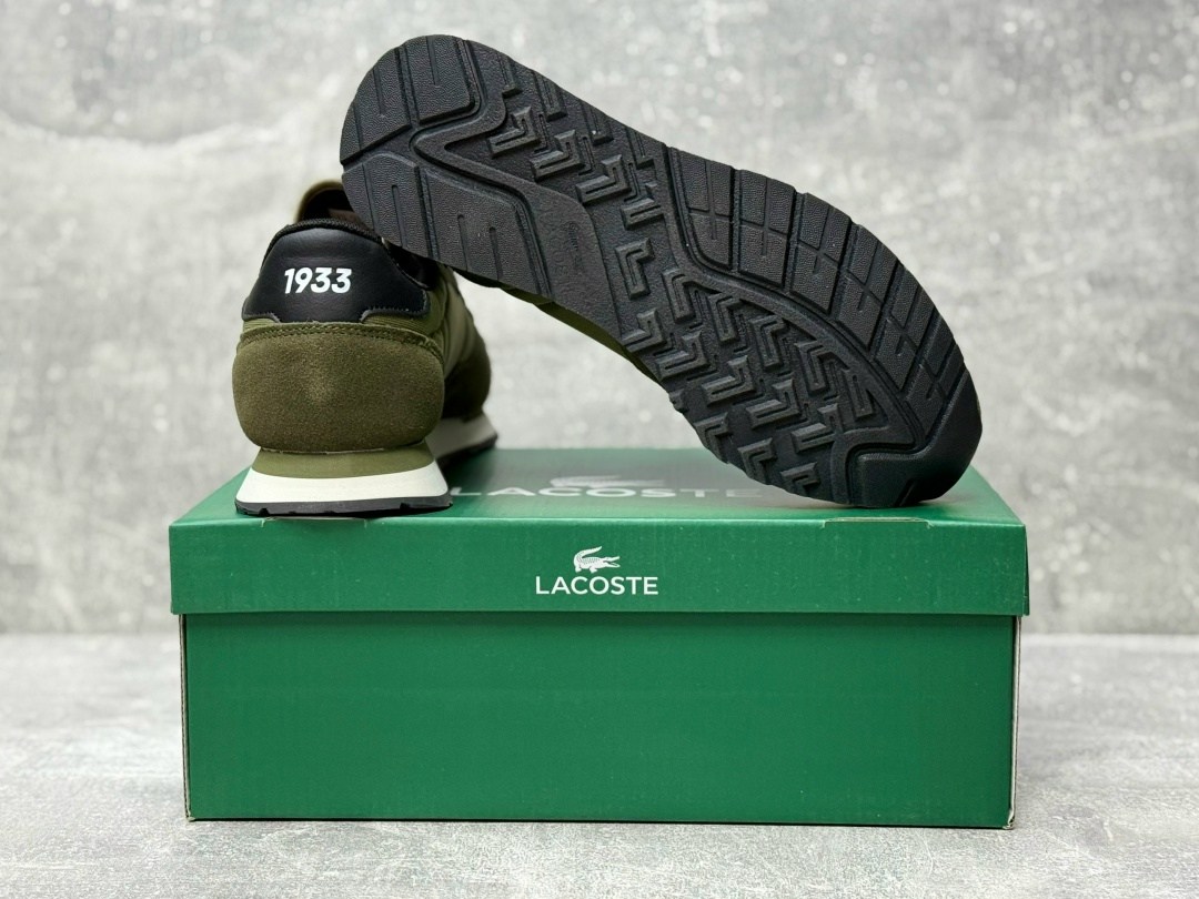 кроссовки lacoste,кроссовки мужские lacoste,мужские кроссовки,мужские кроссовки lacoste partner piste,мужская  кроссовки