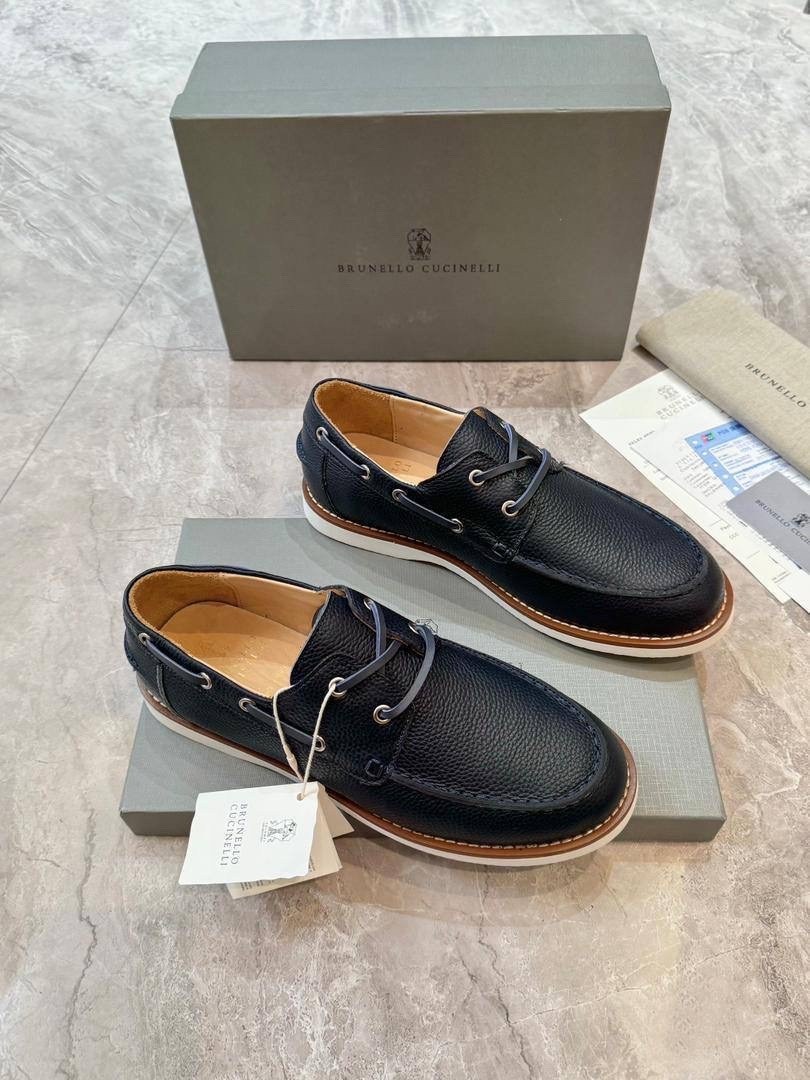 лоферы brunello cucinelli,,лоферы мужские,мужские топсайдеры,кожаные мокасины