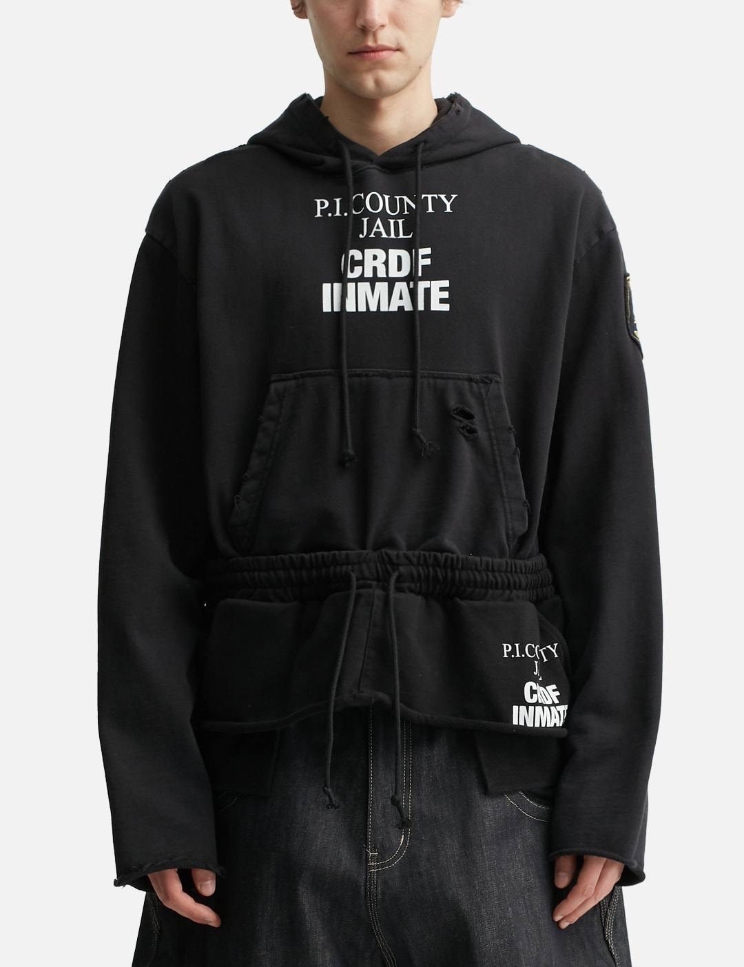 толстовка,худи,толстовка мужская,black hoodie,худи толстовка