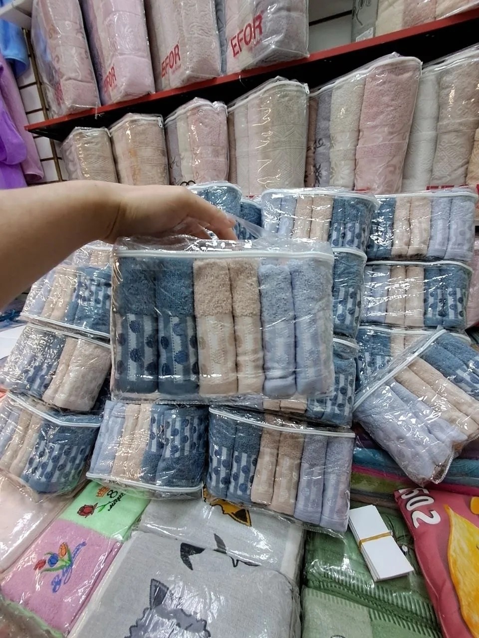 для дома,полотенца оптом,турецкий  ,одежда оптом,