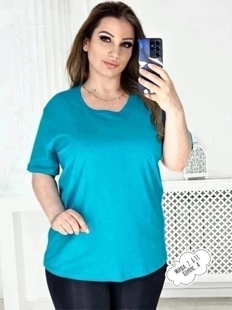 женская футболка,женская кофта,блузка женская,футболка,