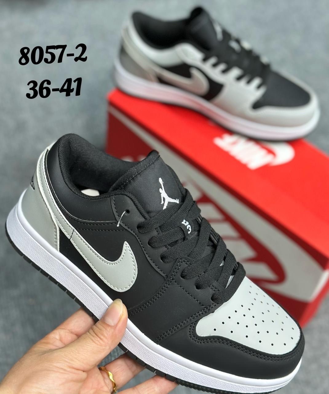 женские кроссовки,мужская  кроссовки,кроссовки мужские nike air jordan 1,кроссовки nike,кроссовка мужской