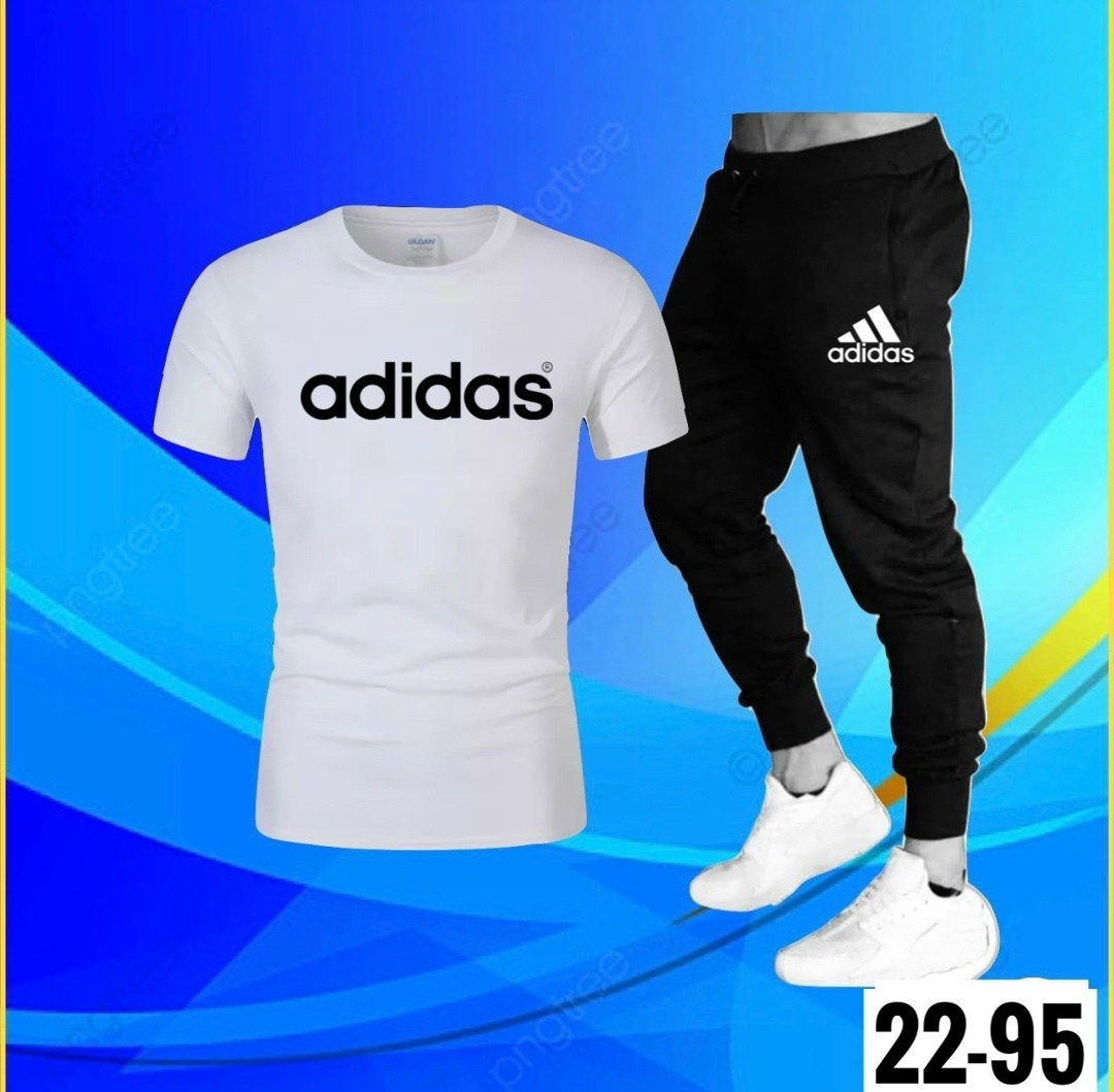 спортивные мужские костюмы,спортивный костюм adidas,спортивные костюм,костюм для мужчин,костюм мужской