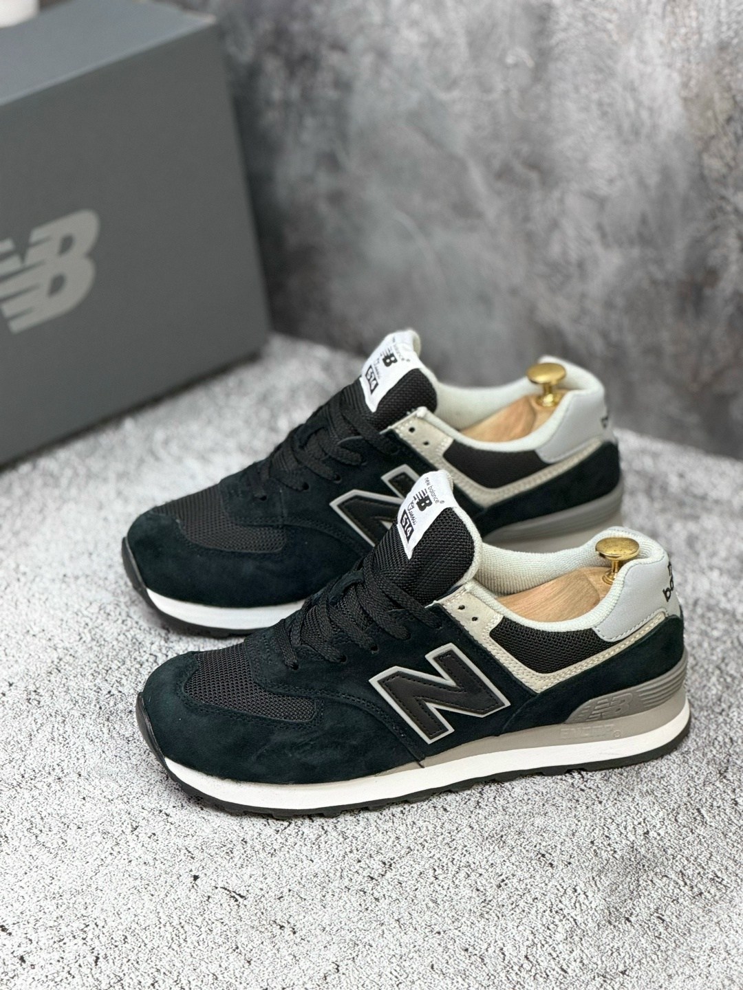 кроссовки new balance 574,кроссовки мужские new balance 574,кроссовки new balance,кроссовки мужские new balance,кроссовки женские new balance 574 черные