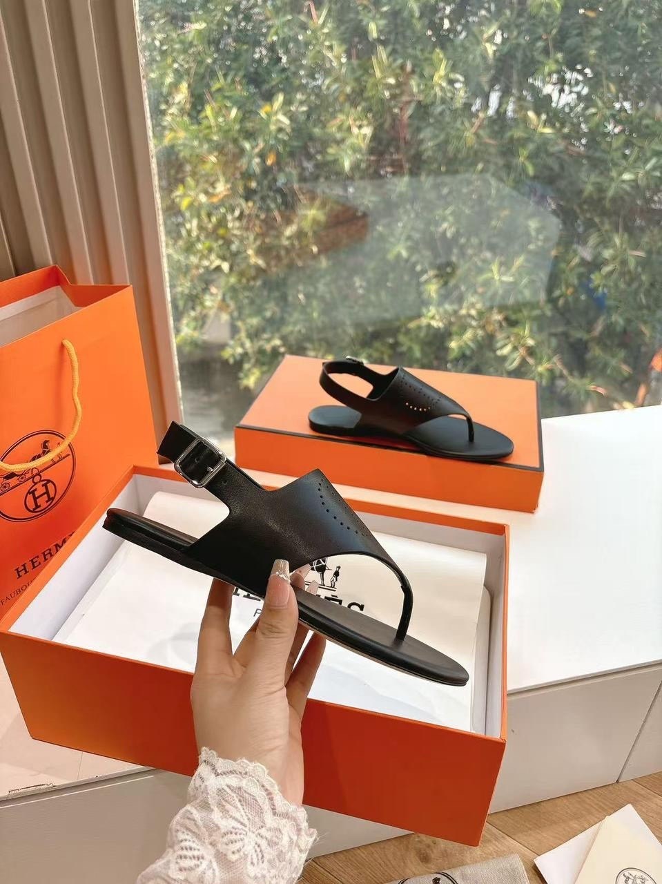 hermes босоножки,сандалии hermes,сандалии женские,кожаные сандалии,сандали hermes