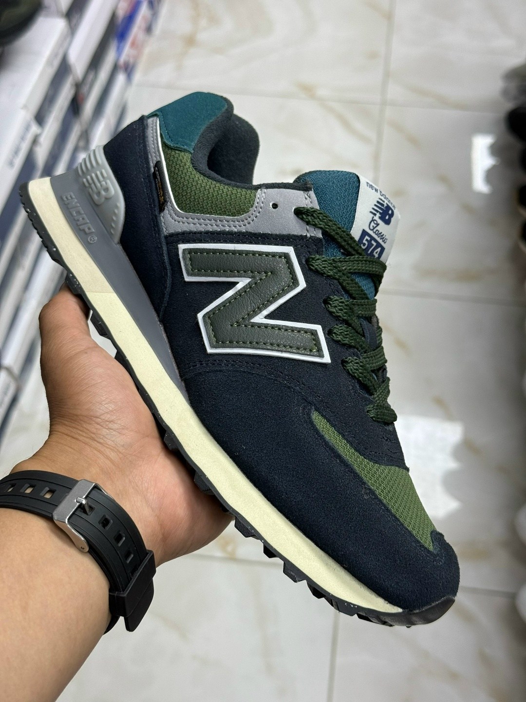 кроссовки new balance 574,кроссовки new balance,кроссовки мужские new balance 574,кроссовки мужские new balance,кроссовки new balance new balance 574