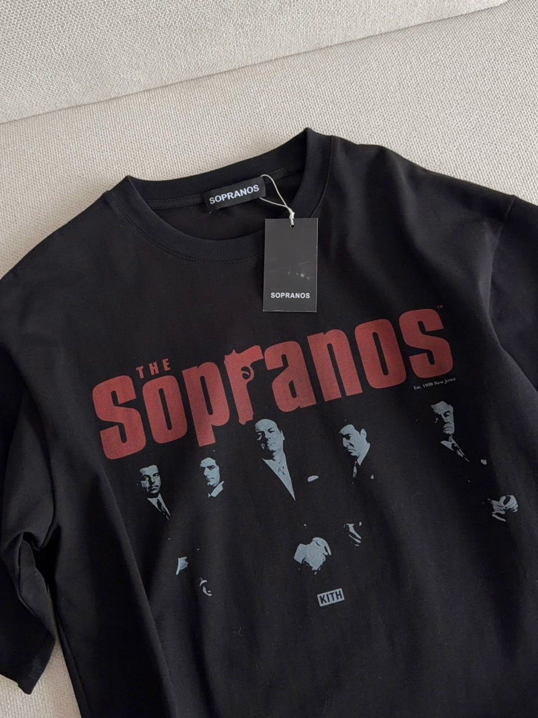 футболка,футболка мужская,футболки для мужчин,футболка с принтом,винтажная футболка