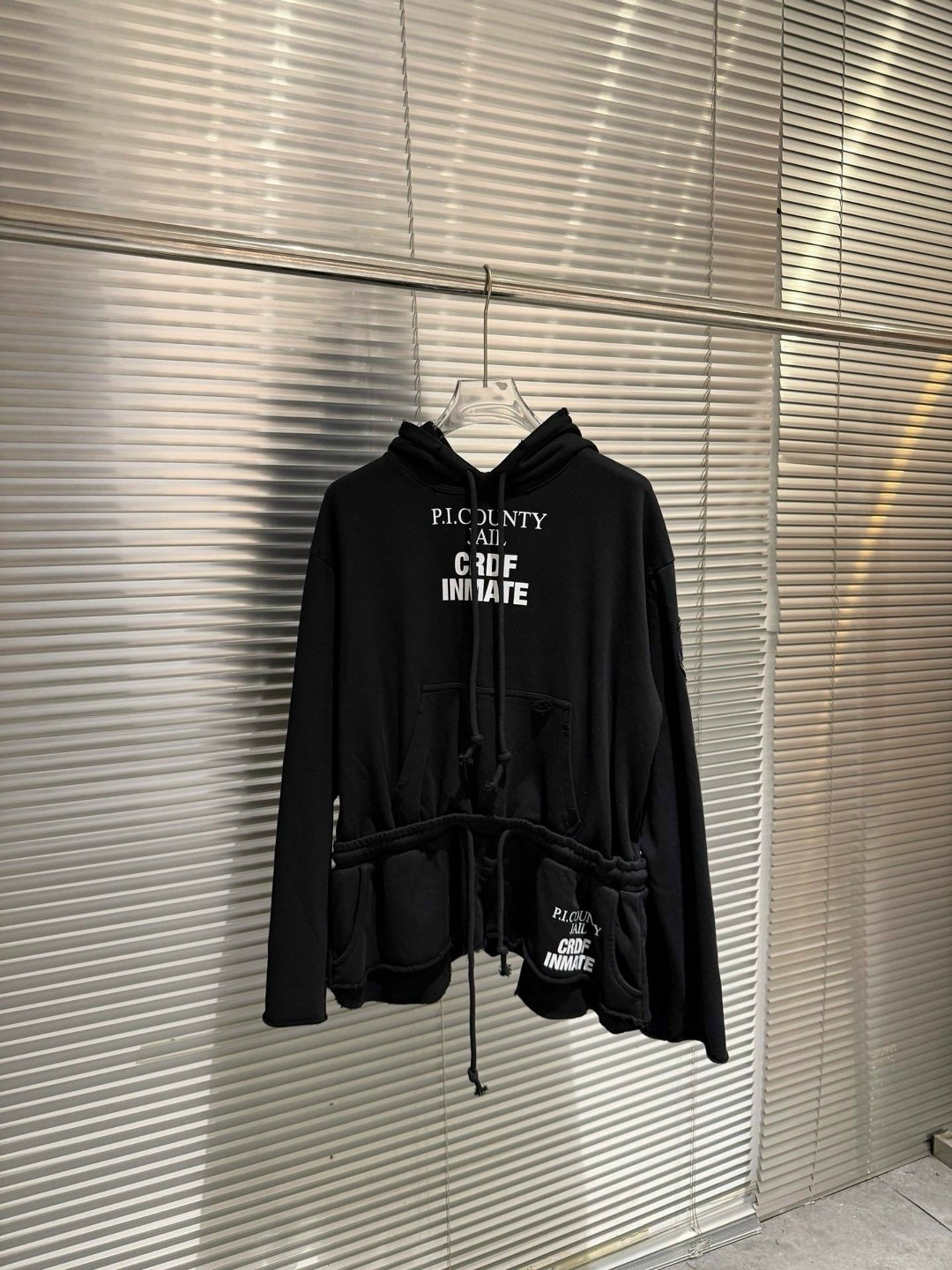 толстовка,худи,толстовка мужская,black hoodie,худи толстовка