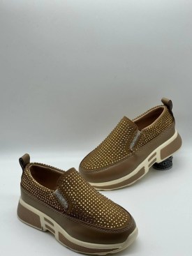 Кеды