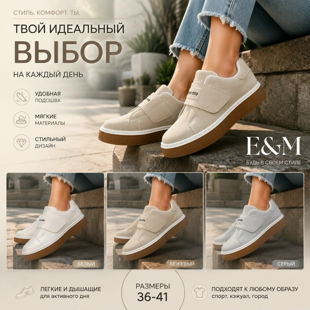 кроссовки на липучках женские,,кроссовки женскиe,кроссовки на липучках,кроссовки женские летние