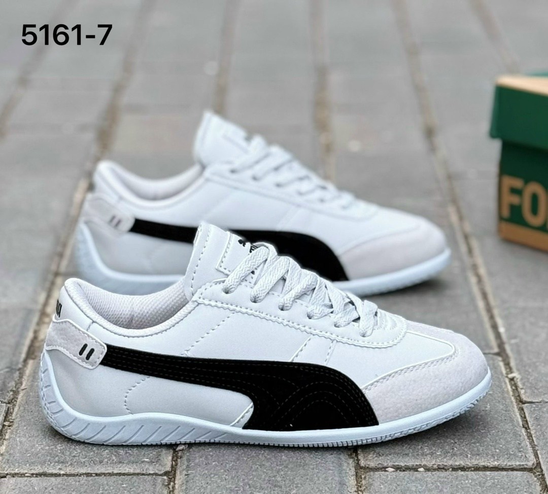кроссовки puma,puma кроссовки мужские,кроссовки пума,женские кроссовки puma,