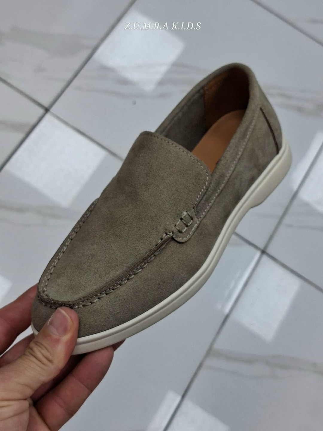 loro piana мужские лоферы,,лоферы мужские,мужские замшевые лоферы,лоферы loro piana