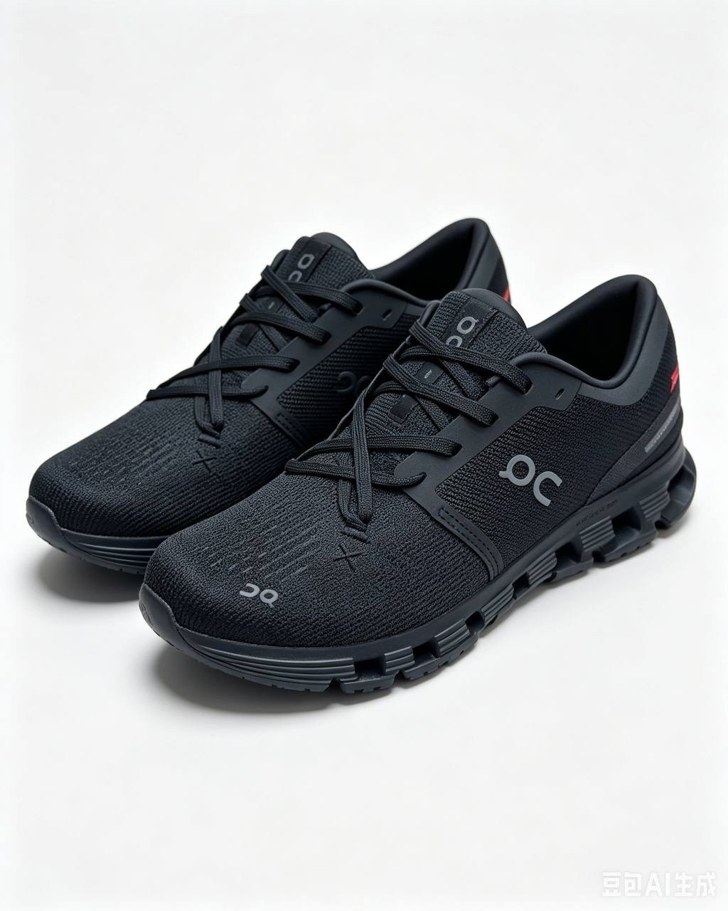 lacoste кроссовки,кроссовки,кроссовки l,мужские кроссовки,женские кроссовки
