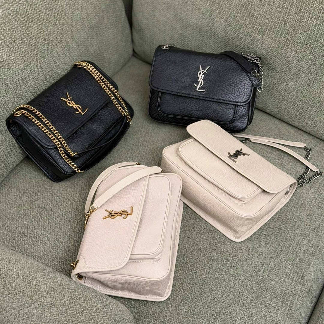 saint laurent сумка на плечо,cумка saint laurent,yves saint laurent сумка,модная женская сумка,сумка модная