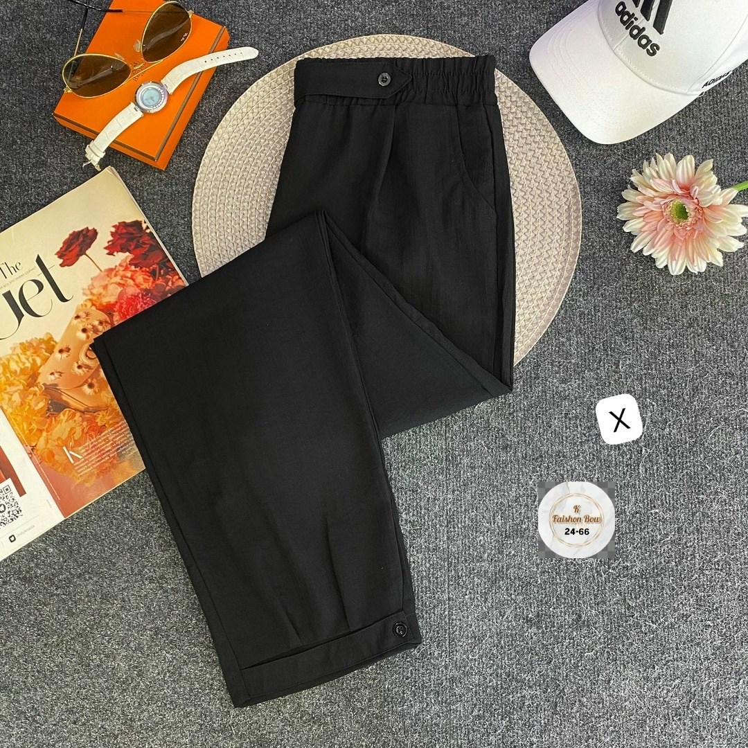 повседневные брюки,брюки женские,брюки штаны,летние брюки,брюки модные