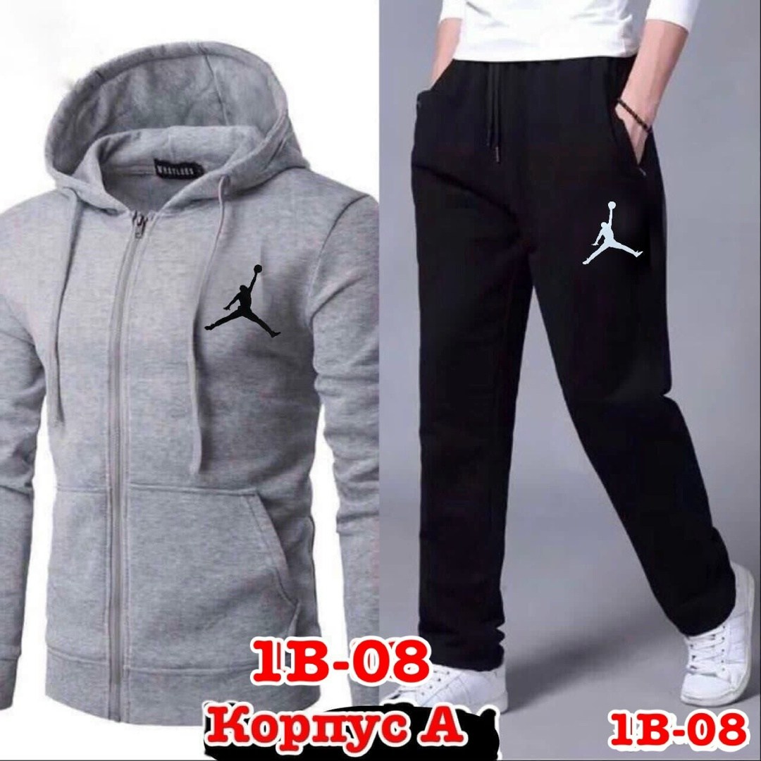 мужской спортивный костюм adidas,костюм спортивный мужской,спортивный костюм адидас мужской,мужские спортивные костюмы ,adidas спортивный костюм