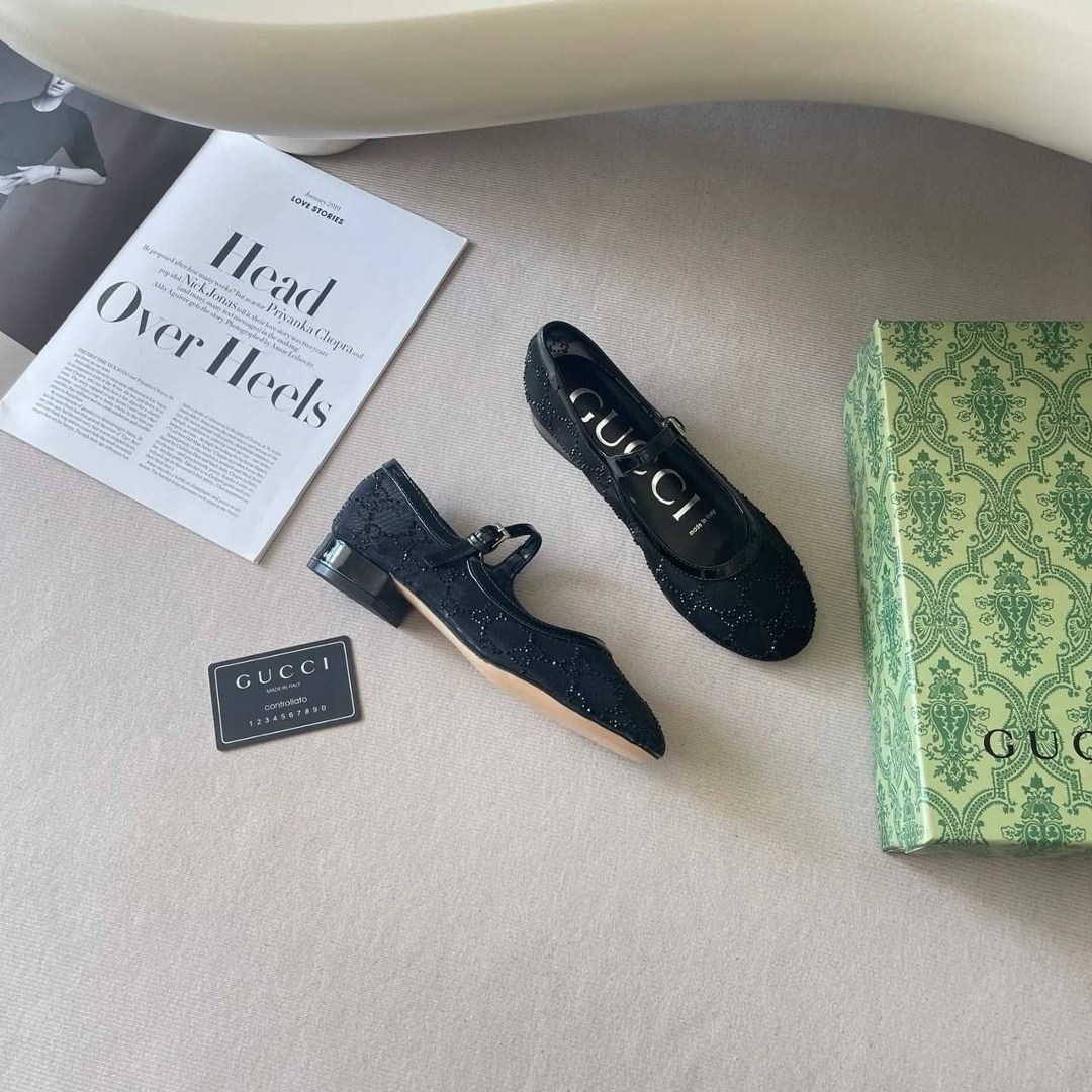 ,балетки женские,женские лоферы gucci,балетки,лоферы гуччи женские
