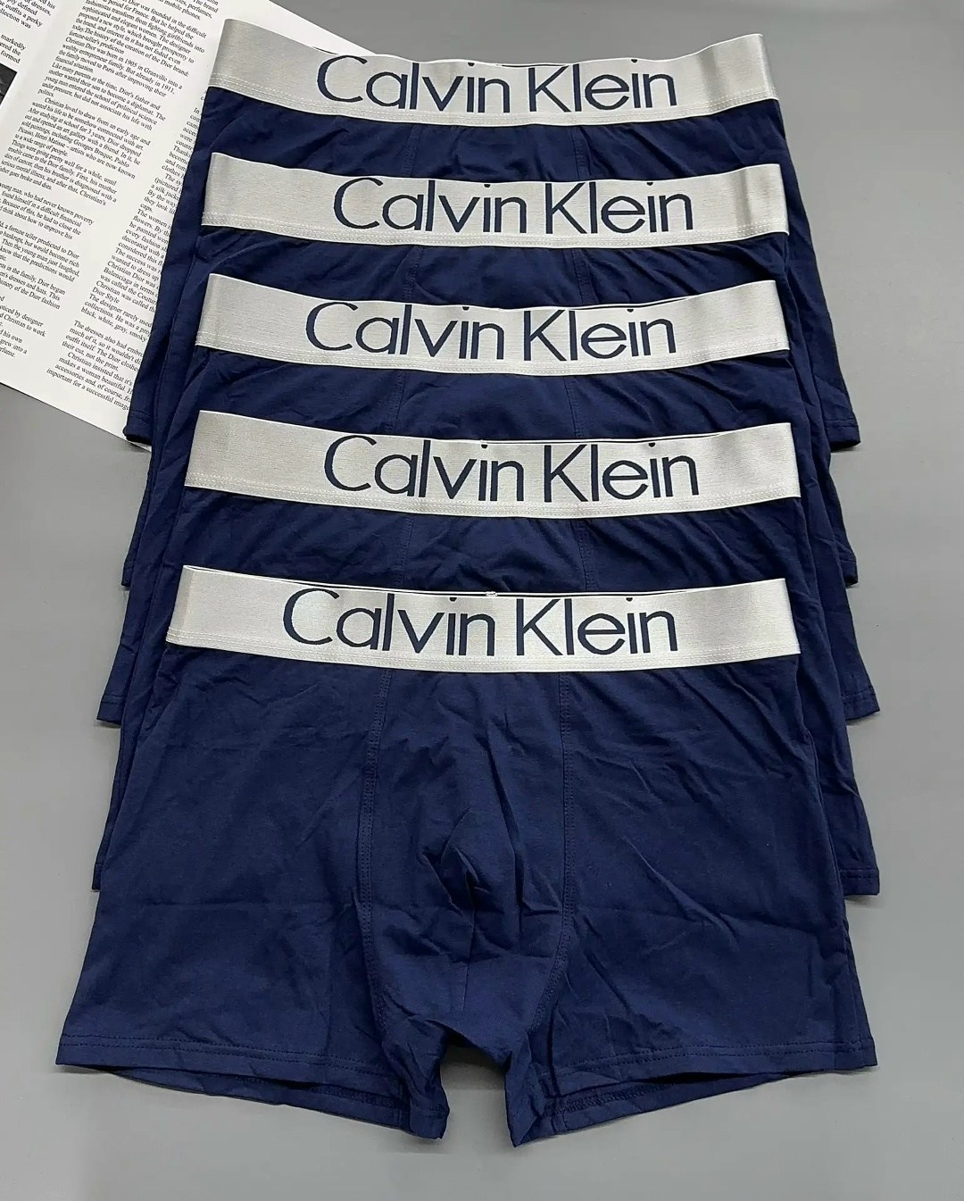 комплект трусов мужских,набор мужских трусов,комплект трусов боксеры calvin klein,комплект трусов,набор трусов